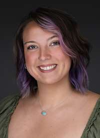 headshot